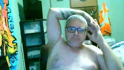 gadude45 online show from 8, 8, 2026