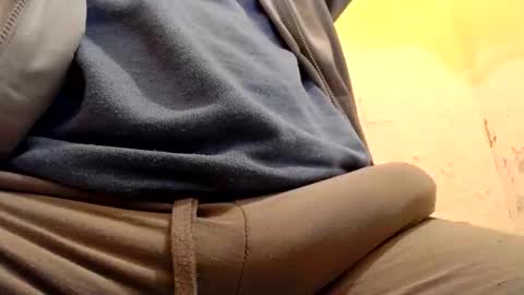 gae89tano online show from 13, 11, 2025