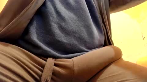 gae89tano online show from 28, 11, 2025