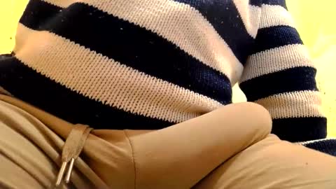 gae89tano online show from 15, 12, 2025