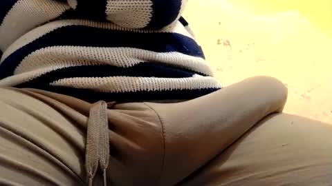 gae89tano online show from 6, 2, 2026