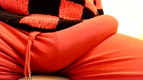 gae89tano online show from 24, 2, 2026