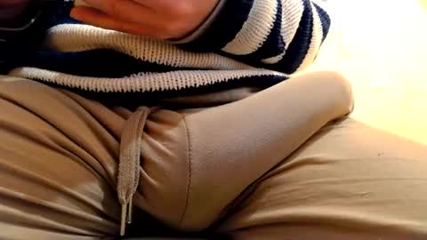 gae89tano online show from 13, 3, 2026