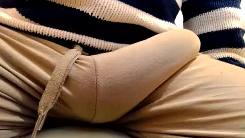 gae89tano online show from 30, 3, 2026