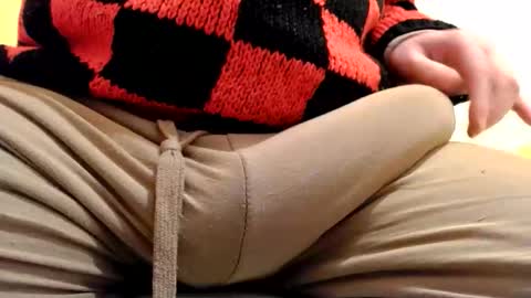 gae89tano online show from 3, 4, 2026