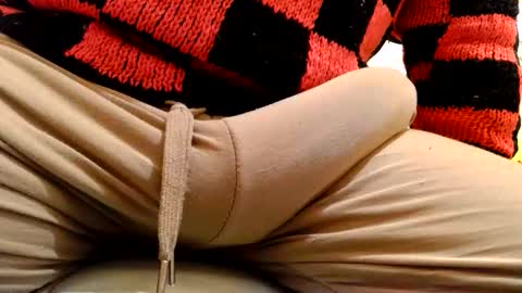 gae89tano online show from 5, 4, 2026