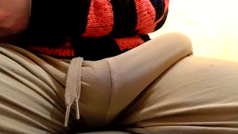 gae89tano online show from 11, 4, 2026