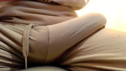 gae89tano online show from 11, 4, 2026