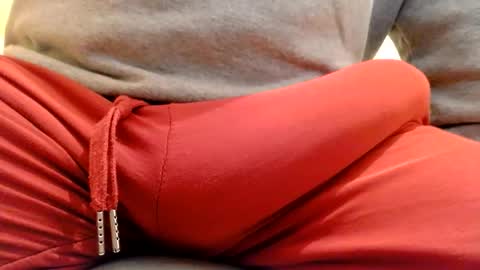 gae89tano online show from 18, 4, 2026