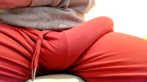 gae89tano online show from 26, 4, 2026