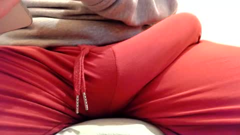 gae89tano online show from 27, 4, 2026