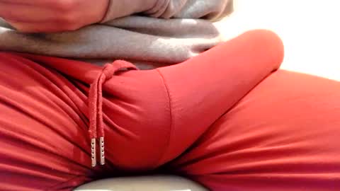 Snapshot of gae89tano chatting on 11, 5, 2026 gae89tano online show from 11, 5, 2026