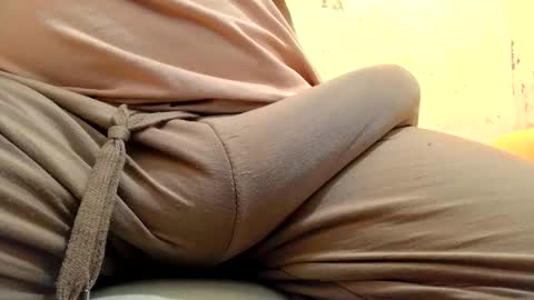 Snapshot of gae89tano chatting on 19, 5, 2026 gae89tano online show from 19, 5, 2026