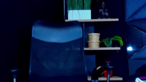 gael online show from 21, 4, 2026
