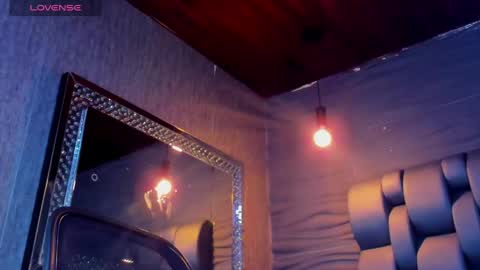 Snapshot of gael_reid chatting on 13, 5, 2026 gael online show from 13, 5, 2026