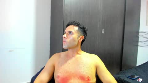Gael online show from 15, 4, 2026