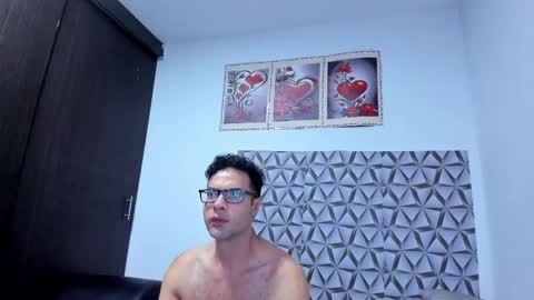 Gael online show from 16, 4, 2026