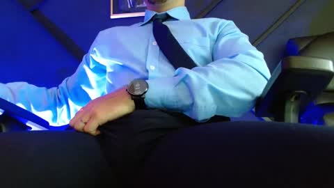 Gael Williams online show from 20, 2, 2025