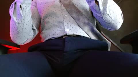 Gael Williams online show from 10, 3, 2025