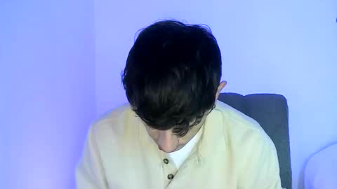 Snapshot of gaelgarcia07 chatting on 10, 3, 2026 Gael Garca online show from 10, 3, 2026