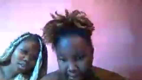 sandrina online show from 13, 6, 2026
