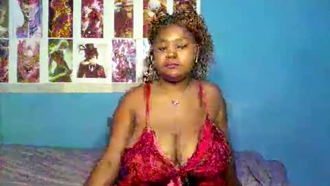 Snapshot of gaelle0 chatting on 11, 3, 2026 gaelle0 online show from 11, 3, 2026