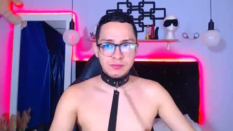 Snapshot of gaellittle chatting on 15, 2, 2025 gaellittle online show from 15, 2, 2025