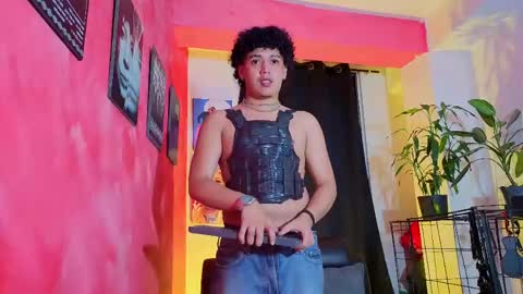 gaeloconneer online show from 29, 5, 2026
