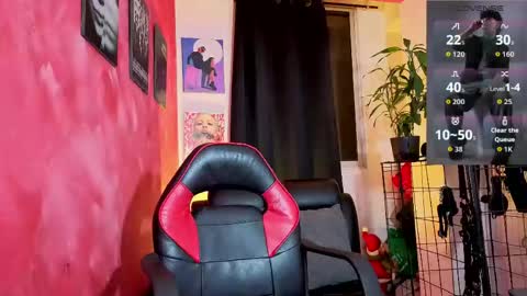 gaeloconneer online show from 3, 6, 2026