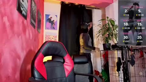 gaeloconneer online show from 4, 6, 2026