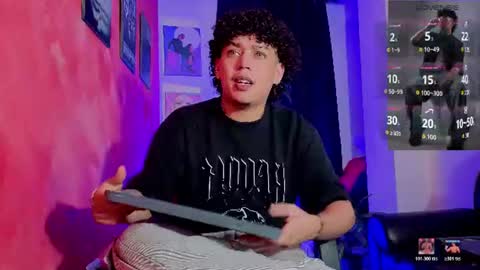 gaeloconneer online show from 10, 6, 2026