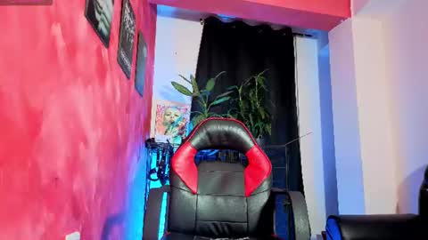 gaeloconneer online show from 5, 7, 2026
