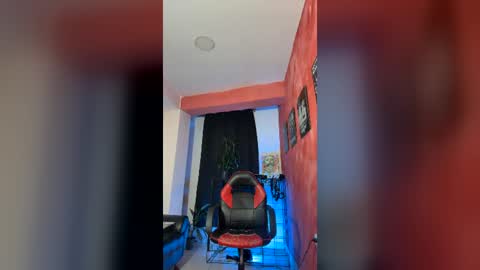 gaeloconneer online show from 7, 7, 2026