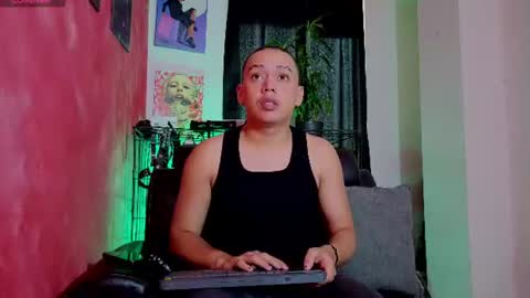 gaeloconneer online show from 7, 7, 2026