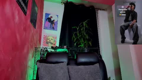 gaeloconneer online show from 9, 7, 2026