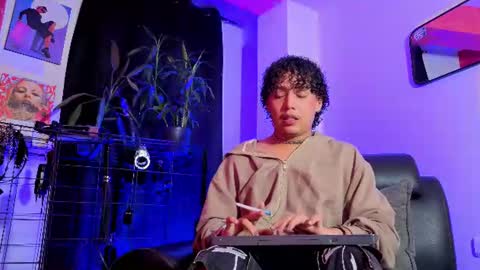 gaeloconneer online show from 21, 7, 2026