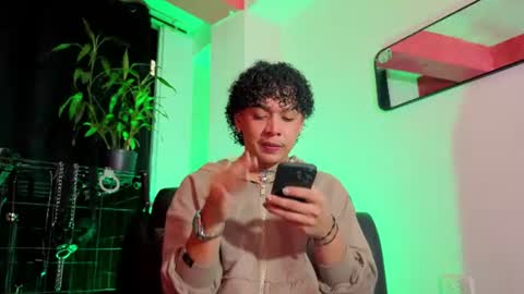 gaeloconneer online show from 26, 7, 2026