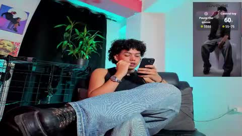 gaeloconneer online show from 27, 7, 2026
