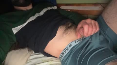 Snapshot of gaemboi69 chatting on 28, 2, 2026 gaemboi69 online show from 28, 2, 2026