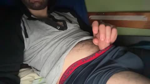 Snapshot of gaemboi69 chatting on 8, 3, 2026 gaemboi69 online show from 8, 3, 2026