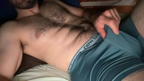 gaemboi69 online show from 9, 6, 2026