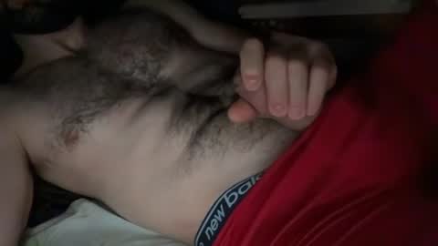 gaemboi69 online show from 22, 6, 2026