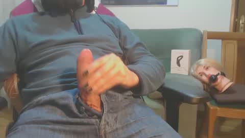 your master online show from 20, 12, 2024
