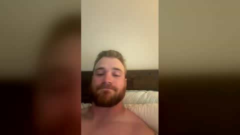 gaged_7878 online show from 1, 6, 2026