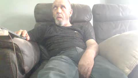 me online show from 31, 5, 2026