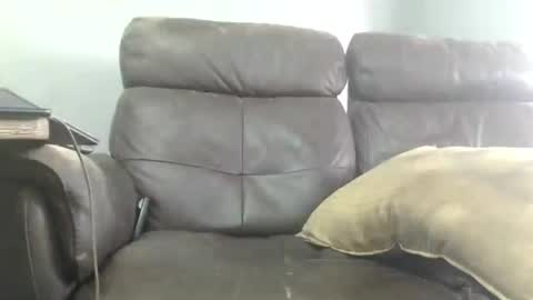 me online show from 17, 6, 2026