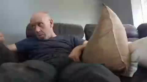 me online show from 17, 7, 2026