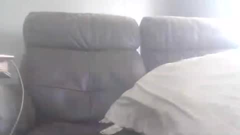 me online show from 28, 7, 2026
