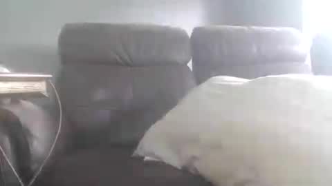 me online show from 28, 7, 2026