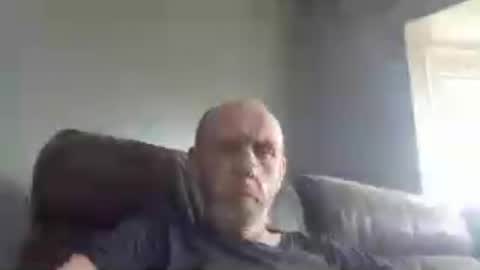 me online show from 4, 8, 2026